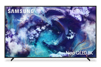 SAMSUNG 75