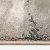 Birch 7' x 10' Machine Woven Area Rug – Multicolour  | Carpette Birch tissée à la machine de 7 pi x 10 pi - multicolore