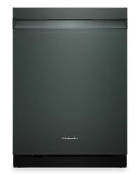 KitchenAid 24