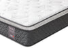 Springwall Encore Atmosphere Pillowtop Medium Twin Mattress