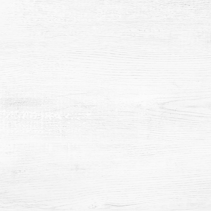 Elite Bedroom Chest of Drawers, 4-Drawer, 32\"W x 46\"H - White