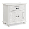 Ella Nightstand