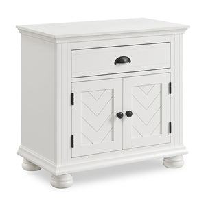 Ella Nightstand