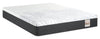 Springwall Spa 10 Firm Smooth Top Queen Mattress in a Box