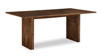 Vale Dining Table 