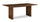 Vale Dining Table