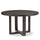 Zelda Dining Table with Pedestal Base, 52