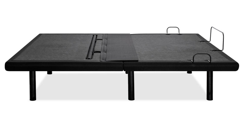 Sealy® Reflexion® Ultra Lifestyle Base - Twin XL