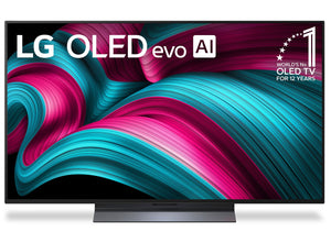 LG 48