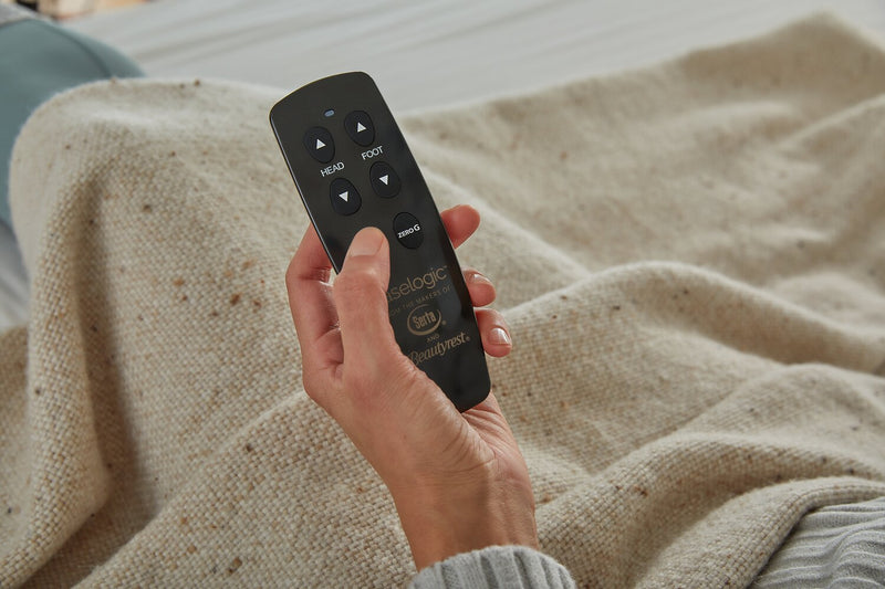 Baselogic Silver Queen Adjustable Base