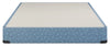 Sealy Posturepedic® Luxury Crown Jewel® Resort 2025 Full Boxspring