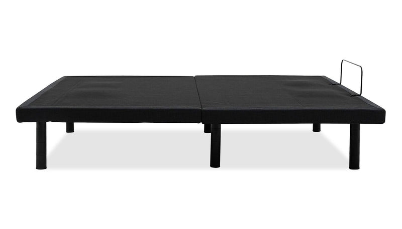 Baselogic Platinum Queen Adjustable Base