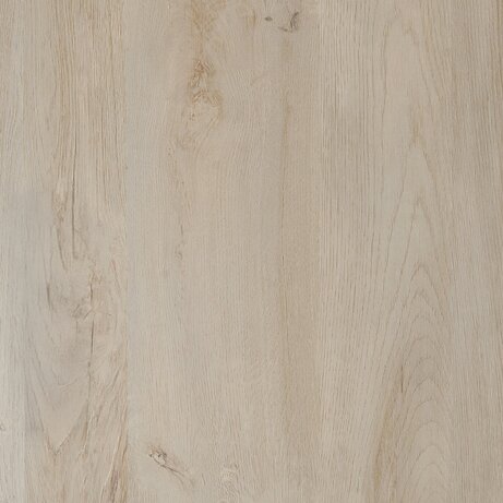 Wyatt 59.29\" Traditional TV Stand with Storage and Cable Management for TVs up to 65\" - Chalked Chestnut