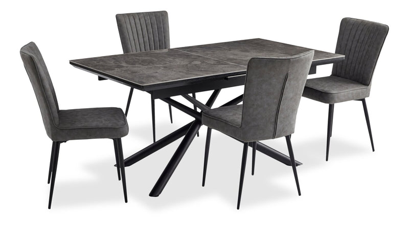 Tavo Dining Table
