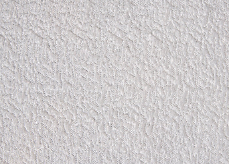 BG By Bedgear Pillow – Standard Pillow 