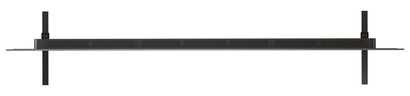 LG 55\" B5 OLED 4K UHD evo AI Smart webOS TV (OLED55B5PUA.ACC) - 2025 Model