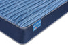 Springwall Classico Queen Boxspring