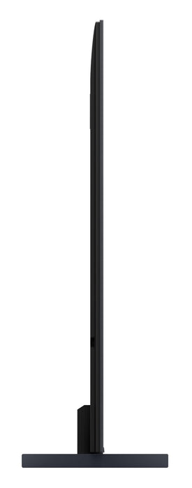 TCL 98\" QM6K QD-Mini LED QLED 4K UHD Smart Google TV (98QM6K)