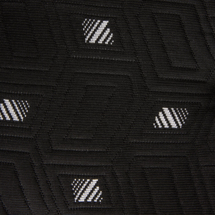 Springwall Advance Vauxhall Tight Top Firm Full Mattress Set