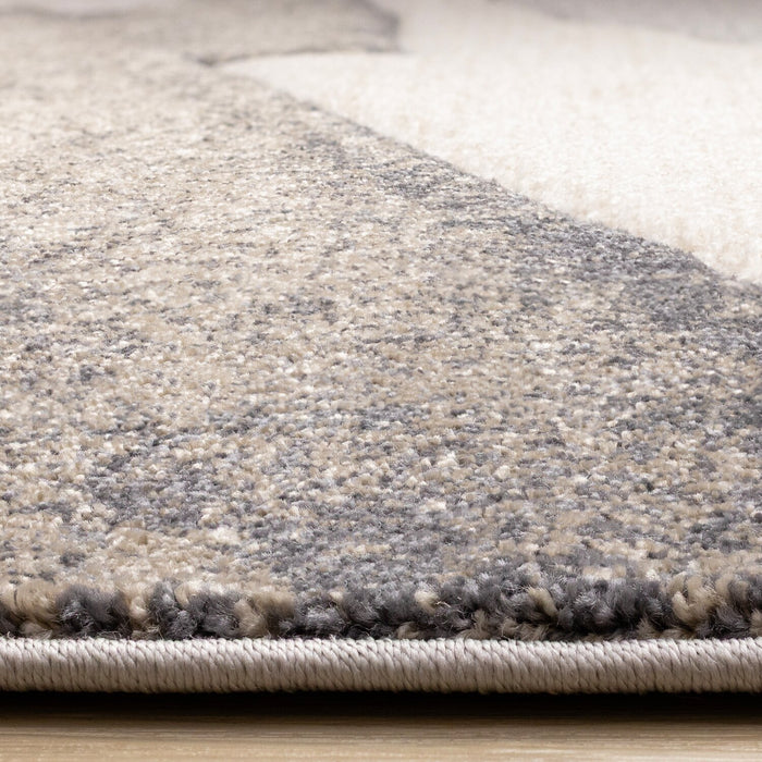 Rogue Area Rug - 8' x 11'