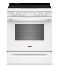 Whirlpool 30