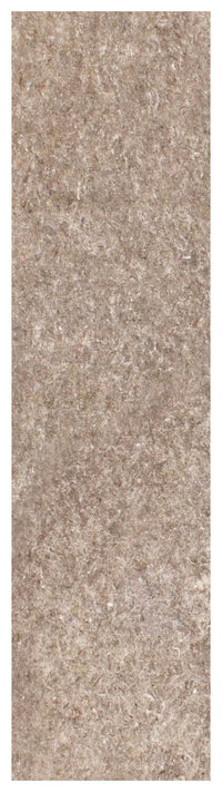 Rug Underpad 2'0