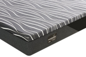 Springwall Memories Smooth Top Firm Twin XL Mattress