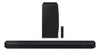 Samsung 5.1.2-Channel Soundbar with Subwoofer