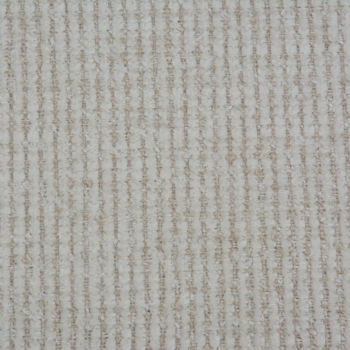 Sadie 78.7\" Fabric Sofa with Rubberwood Legs – Beige 