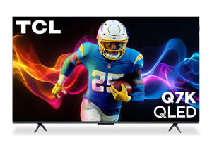 TCL 85