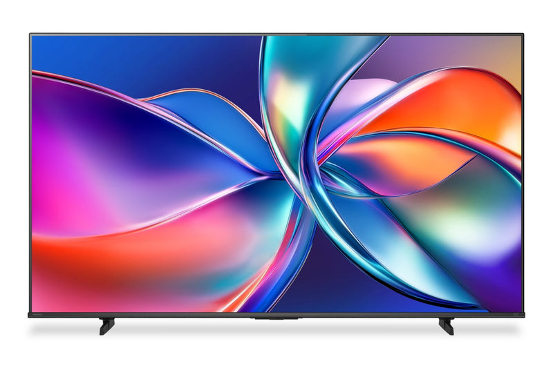 HISENSE 43\" QD6QF QLED 4K UHD Smart Fire TV (43QD6QF)