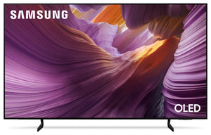 Samsung 83