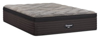 Beautyrest GL6 Eurotop Medium Queen Mattress 