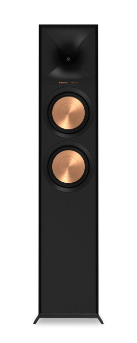 KLIPSCH Tower Speakers (R605FA)