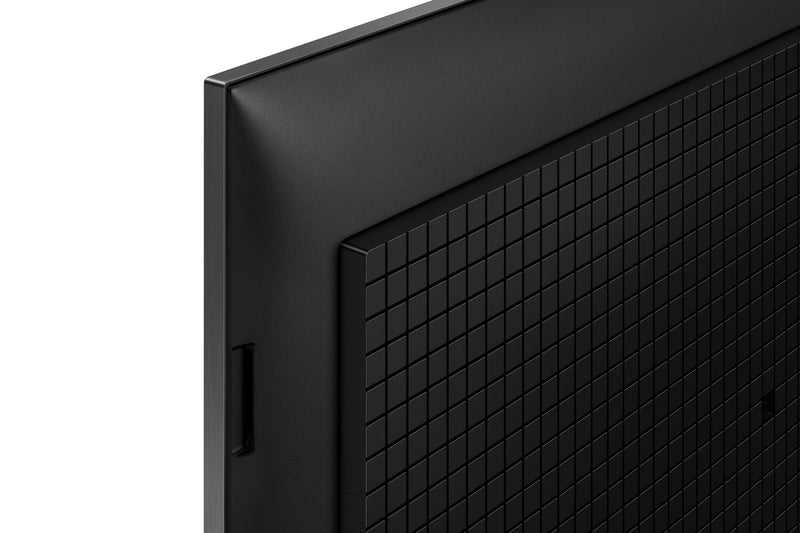 SONY 85 Bravia 5 Mini-LED 4K UHD Smart Google TV (8335310) - 2025 Model