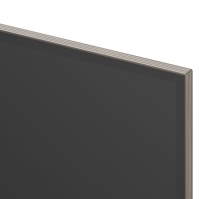 LG 83\" W6 OLED Evo AI 4K Smart TV (OLED83W6PUA.ACC) – 2026 Model