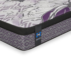 Sealy Posturepedic® Bloomfield 2.0 Eurotop Full Mattress
