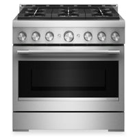 KitchenAid 36