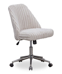 Sealy® Mink 26