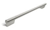 KitchenAid Handle Kit for 30” Warming Drawer – Stainless Steel – W11774455