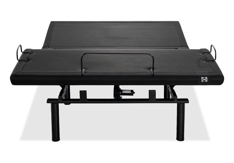 Sealy® Reflexion® Ultra Lifestyle Base - Twin XL