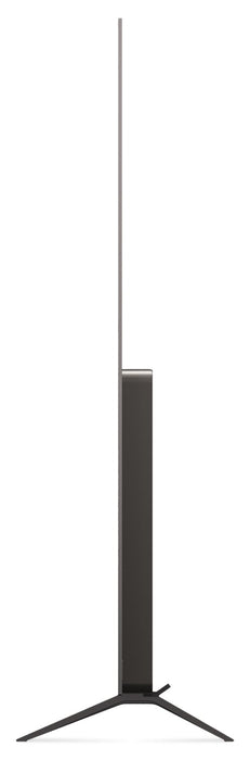 LG 55\" B5 OLED 4K UHD evo AI Smart webOS TV (OLED55B5PUA.ACC) - 2025 Model