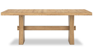 Shaw Dining Table