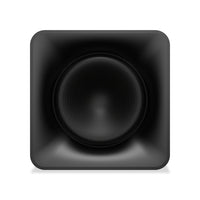 KLIPSCH Flexus Sub 100 Compact Wireless 10