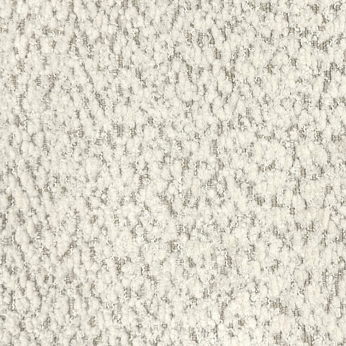 Scott Living Elevate Modular 3-Piece Left-Facing Chenille Fabric Power Sliding Sectional - Beige