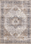 Blanche Area Rug - 8' x 11'