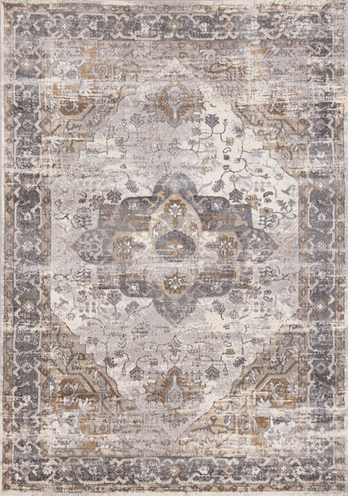 Blanche Area Rug - 8' x 11'