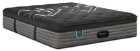 Beautyrest Black Hotel Presidential Suite Eurotop Luxury Firm King Mattress 