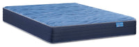 Springwall San Marino Tight Top Firm Twin Mattress