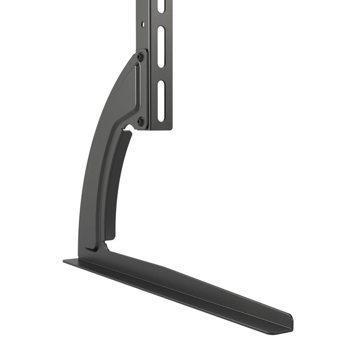 CorLiving Base Stand for TVs up to 70\"